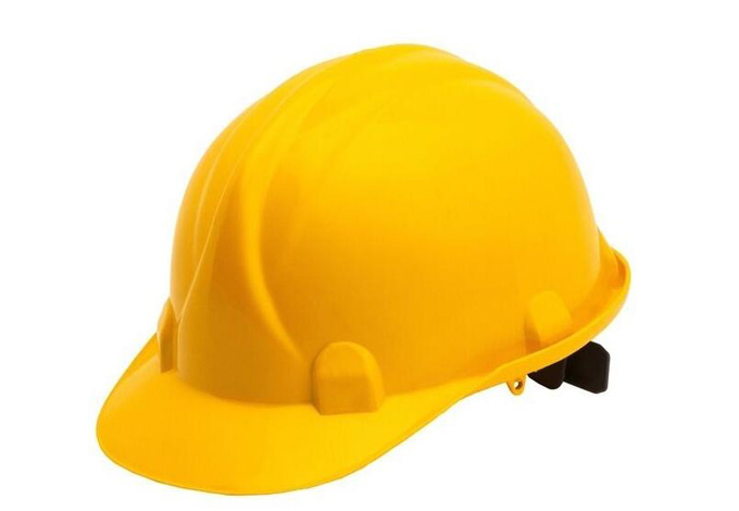 工地安全帽的防護(hù)能力究竟有多強(qiáng)？